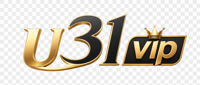 U31 VIP